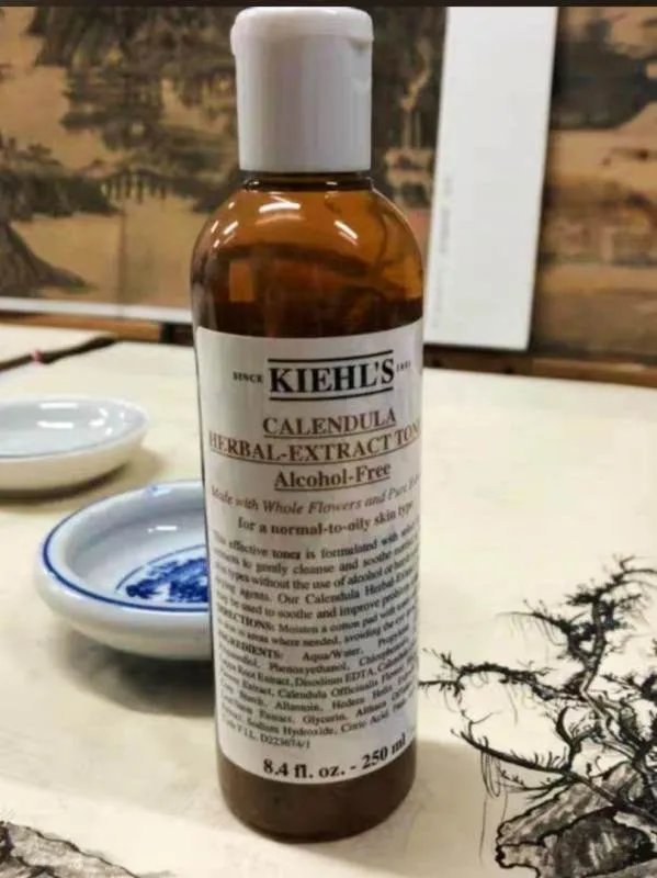 2021热门护肤品排行榜前10名,真人测评10款人气护肤品