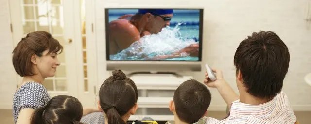 我家有喜剧情介绍分集