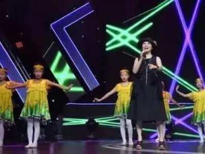 周艳泓最经典的歌是哪些?