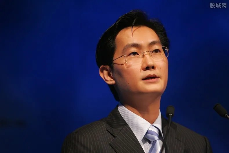 2019年中国首富排名 昔日首富王健林现在资产多少