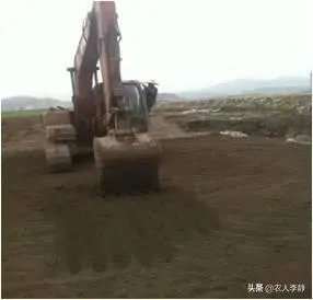 土壤固化剂怎么样?有何作用?