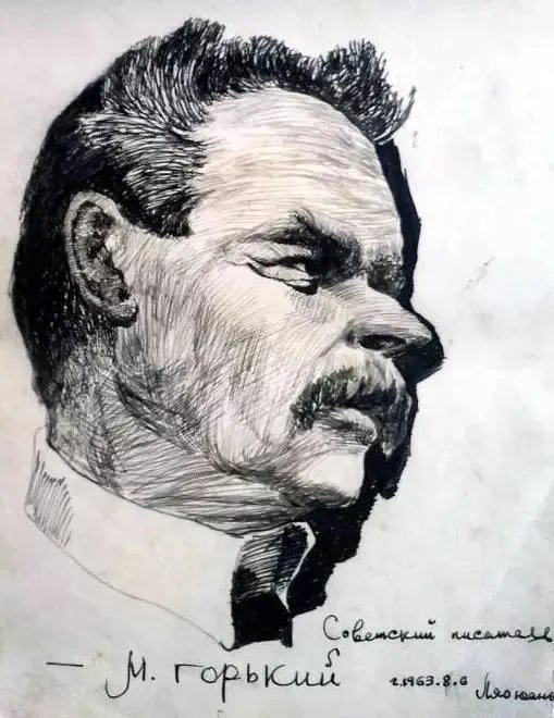 他放弃300倍高薪回国,造出天眼领先世界20年,如今离世却鲜有人知