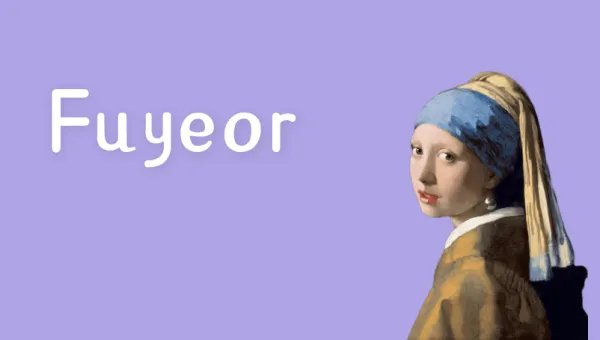 有哪些好听又特别的英文名字啊