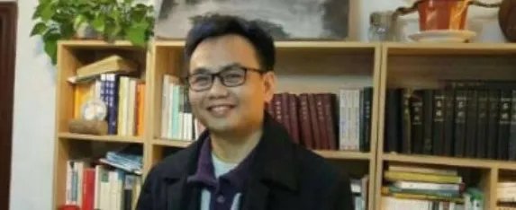 袁立领证了？她的第三任老公是何方神圣？