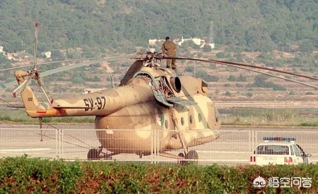 在现代技术条件下，美、俄飞行员还能驾驶五代机判逃吗？