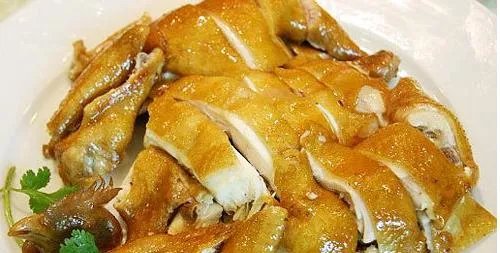 海南有什么特产？