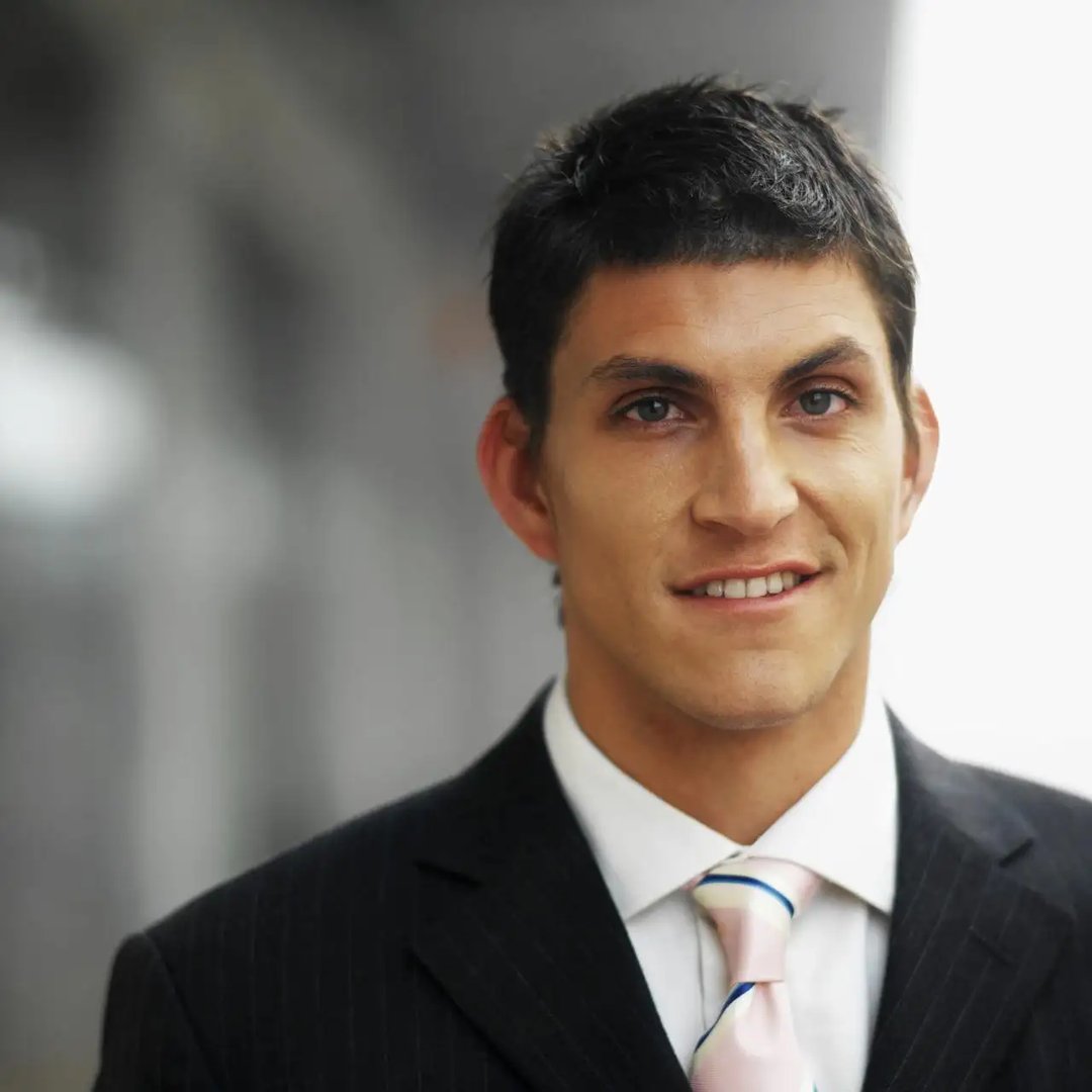 张国荣歌曲大全100首 张国荣最好听的歌曲