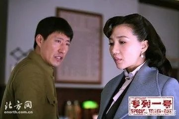 歌手阿朵最近怎么样？