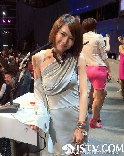 非诚勿扰十大漂亮女人