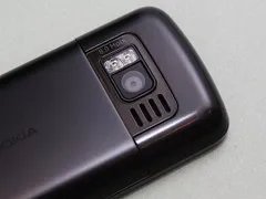 800万Symbian智能 诺基亚C6-01不足2600