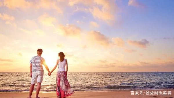 前任分手后的关心是啥意思