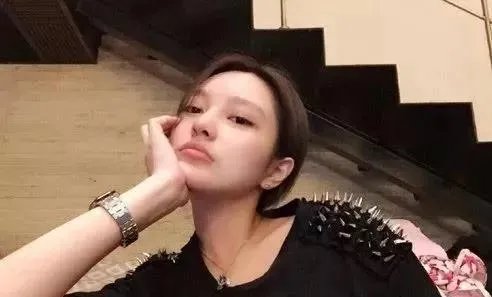 为什么很多人觉得周扬青配不上罗志祥？