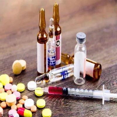 hpv疫苗打完多久可以怀孕