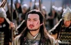 水浒传里的人物谁最厉害？