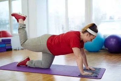 网上瘦腿精油有用吗