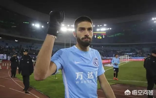 大连一方换帅马林下课