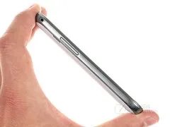 白色机身三星S7562长沙最新售价1648元