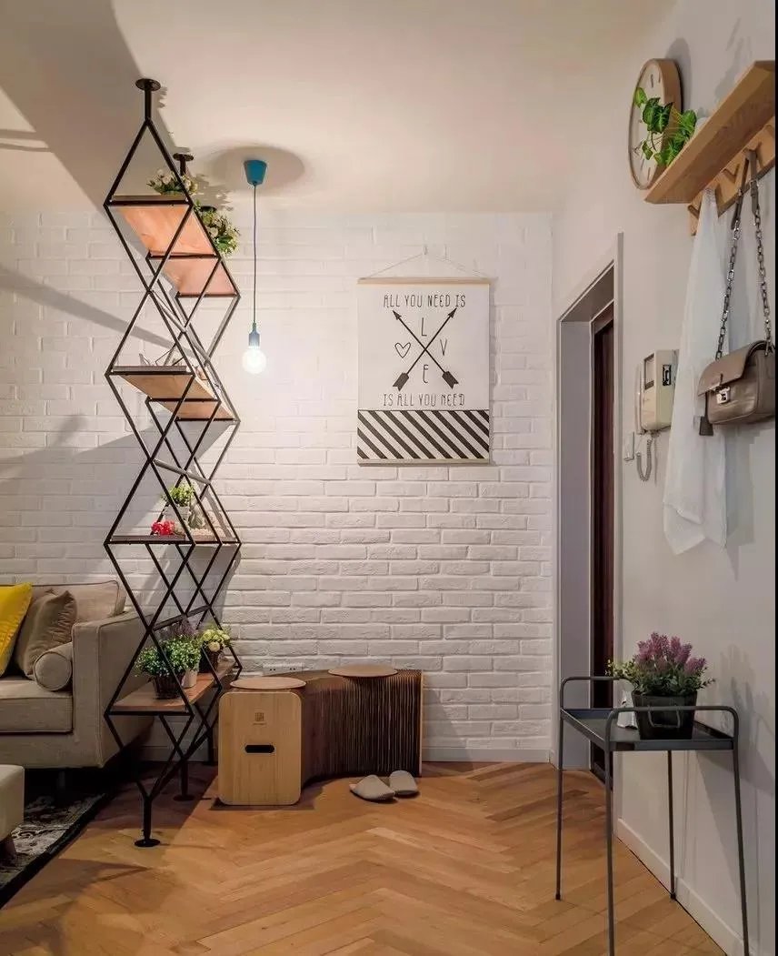 听说北欧风能缓解压力??