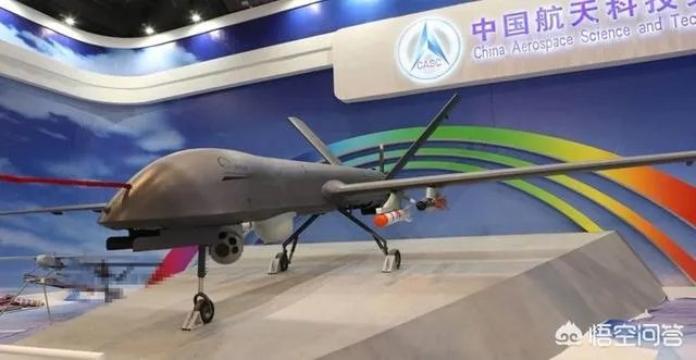 2018无人机行业发展怎么样？