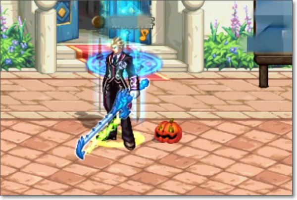 DNF几百张挑战怎么一次性换成邀请函