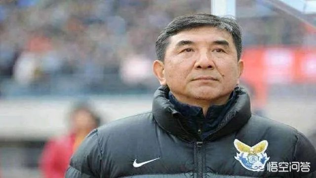 大连一方换帅马林下课