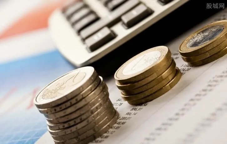 高铁纪念币预约时间表 2018高铁纪念币预约指南