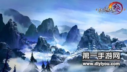 剑网3口袋版最新攻略 口袋版和端游有什么区别