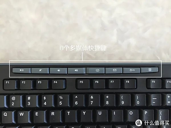 提升学习成效、保护视力！分享5款适合孩子用的电脑桌面好物