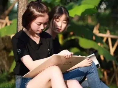 杭州十大画室排名?