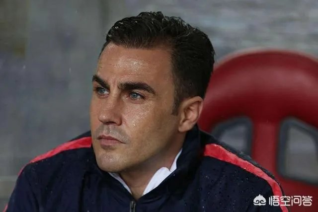 广州恒大发布亚冠战济州联海报，球队该如何“燃战”？