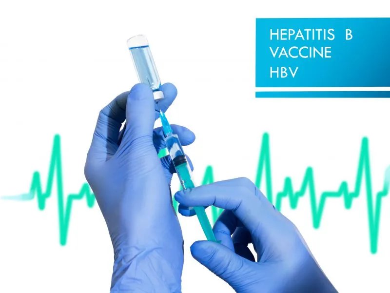 妊娠合并肝炎怎么办