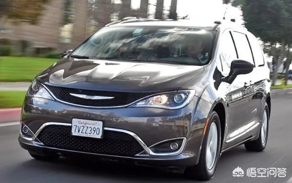 大捷龙有什么缺点?