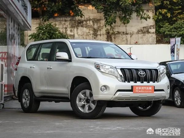 普拉多2700停产的真正原因是什么？