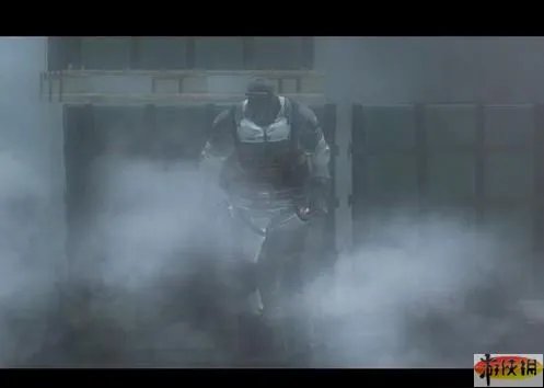 《虐杀原形》图文介绍心得