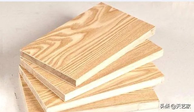 中国板材十大名牌能否介绍下？哪款板材值得选？