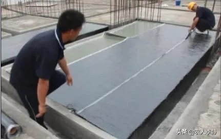 土壤固化剂怎么样?有何作用?