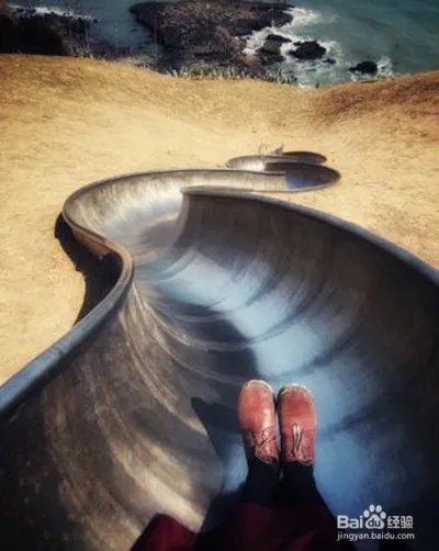 漳州火山岛一日游最佳路线