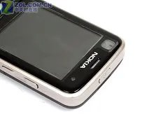 竟然再次降价 诺基亚6220c仅售1200元