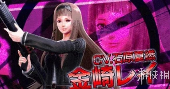 岛国VR打僵尸神作：女高中生的制服怎么都炸裂了？