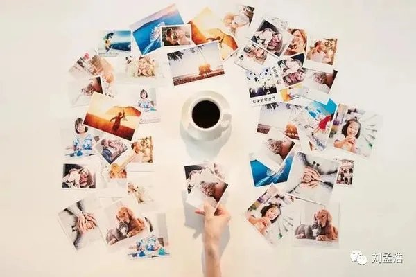 照片冲印：3种主流冲印照片方式测评