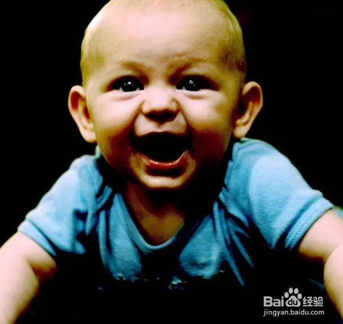 常用口服避孕药,真会让女性性欲下降吗?