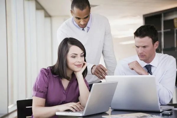 世界上最好的工作是什么?