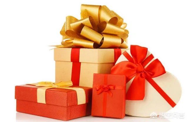 DNF为什么夸1金币比例这么低