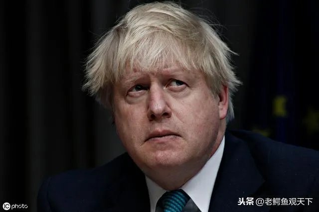 约翰逊成为英国下任首相，女王可能被迫违反王室规定，这是怎么回事？