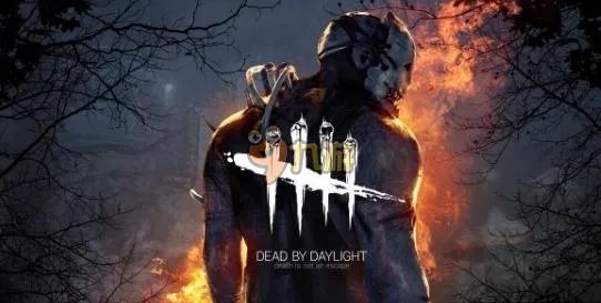 黎明杀机人类怎么溜女屠夫 溜女屠夫技巧大全