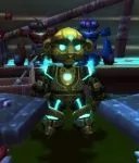 你知道多少？《魔兽世界》潘达利亚NPC的名字彩蛋