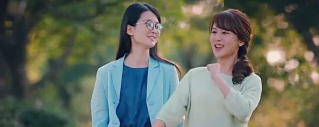 欢乐颂2什么电视台播出