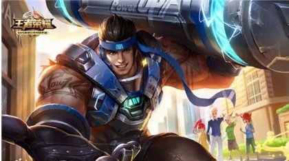 王者荣耀S9赛季即将结束,如何评价游戏主播通宵达旦直播游戏?