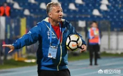 如果曼萨诺下课,贵州恒丰需要什么样的教练?