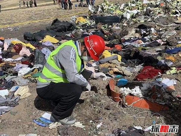 谣言揭秘：民间高人预言2019灾难？(实为烧饼歌)